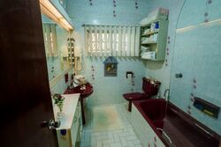 Adelphi Park Estate (D20), Detached #589476101